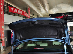 2014款 2.0L 自动 蓝天豪华版