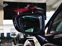 2014款 2.0L 自动 蓝天豪华版