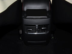 2014款 2.0L 自动 蓝天豪华版