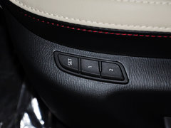 2014款 2.0L 自动 蓝天豪华版