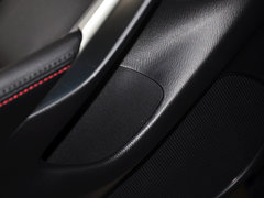 2014款 2.0L 自动 蓝天豪华版