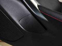 2014款 2.0L 自动 蓝天豪华版