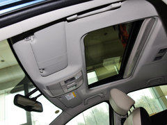 2014款 2.0L 自动 蓝天豪华版