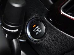 2014款 2.0L 自动 蓝天豪华版