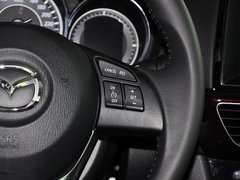 2014款 2.0L 自动 蓝天豪华版