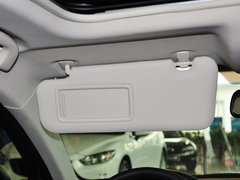 2014款 2.0L 自动 蓝天豪华版