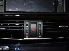 2014款 2.0L 自动 蓝天豪华版