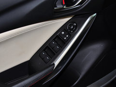 阿特兹 2014款 2.0L 自动 蓝天豪华版