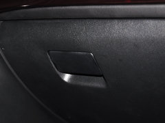 2014款 2.0L 自动 蓝天豪华版