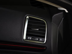 2014款 2.0L 自动 蓝天豪华版