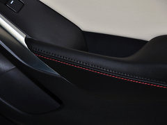 2014款 2.0L 自动 蓝天豪华版