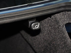 2014款 2.0L 自动 蓝天豪华版