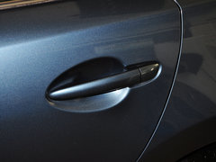 2014款 2.0L 自动 蓝天豪华版