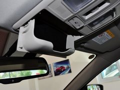 阿特兹 2014款 2.0L 自动 蓝天尊贵版