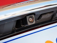 2014款 2.0L 自动 蓝天尊贵版