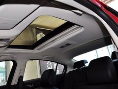阿特兹 2014款 2.0L 自动 蓝天尊贵版
