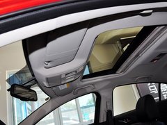 2014款 2.0L 自动 蓝天尊贵版