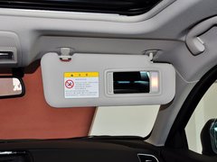 2014款 2.0L 自动 蓝天尊贵版