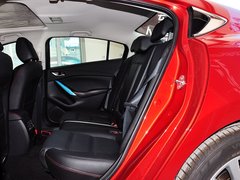 2014款 2.0L 自动 蓝天尊贵版