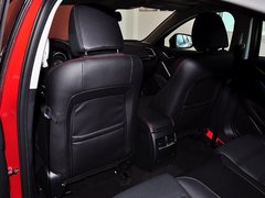 2014款 2.0L 自动 蓝天尊贵版