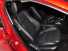 2014款 2.0L 自动 蓝天尊贵版