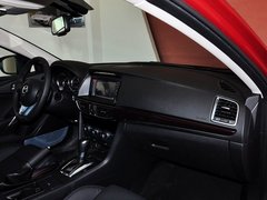 2014款 2.0L 自动 蓝天尊贵版