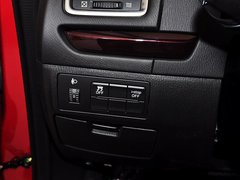 2014款 2.0L 自动 蓝天尊贵版