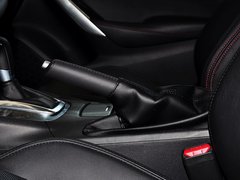 阿特兹 2014款 2.0L 自动 蓝天尊贵版