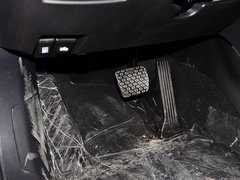 阿特兹 2014款 2.0L 自动 蓝天尊贵版
