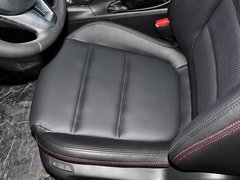 2014款 2.0L 自动 蓝天尊贵版