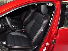 阿特兹 2014款 2.0L 自动 蓝天尊贵版