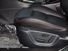 2014款 2.0L 自动 蓝天尊贵版