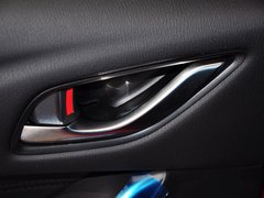 2014款 2.0L 自动 蓝天尊贵版