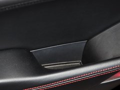 2014款 2.0L 自动 蓝天尊贵版