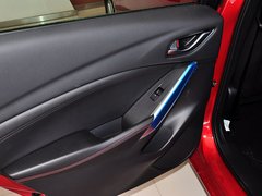 2014款 2.0L 自动 蓝天尊贵版