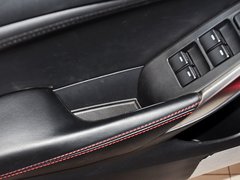2014款 2.0L 自动 蓝天尊贵版