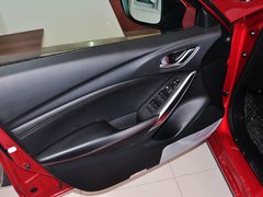 2014款 2.0L 自动 蓝天尊贵版