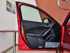 2014款 2.0L 自动 蓝天尊贵版