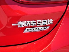 2014款 2.0L 自動(dòng) 藍(lán)天尊貴版