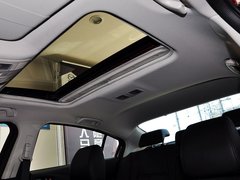 2014款 2.0L 自动 蓝天尊贵版