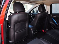 2014款 2.0L 自动 蓝天尊贵版