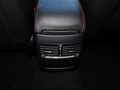 2014款 2.0L 自动 蓝天尊贵版