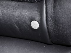 2014款 2.0L 自动 蓝天尊贵版