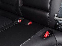 2014款 2.0L 自动 蓝天尊贵版