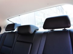 2014款 2.0L 自动 蓝天尊贵版