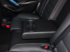 2014款 2.0L 自动 蓝天尊贵版