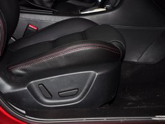 2014款 2.0L 自动 蓝天尊贵版