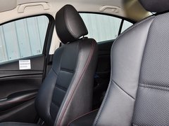2014款 2.0L 自动 蓝天尊贵版
