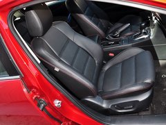 2014款 2.0L 自动 蓝天尊贵版
