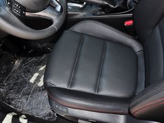 2014款 2.0L 自动 蓝天尊贵版